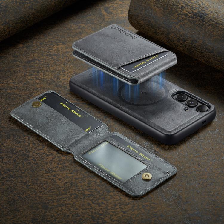 EDA006477110E_1.jpg@bdb52acbea54cae69b5af0041ea120db