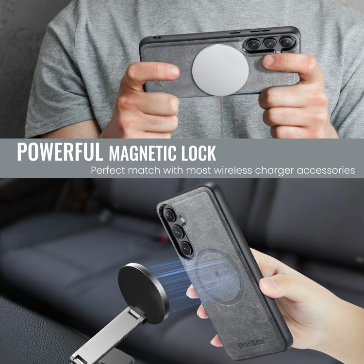 EDA006477110E_6.jpg@cd1a41710bc1a087fdc3622925c6f634