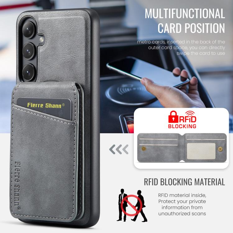 EDA006477110E_7.jpg@f5f25879304a1a9dd6938341e4dd8219