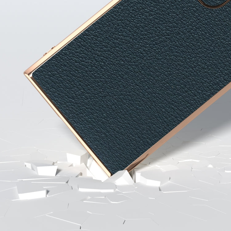 EDA006483201B_4.jpg@4700c67da091454b32a772db5f4f312c