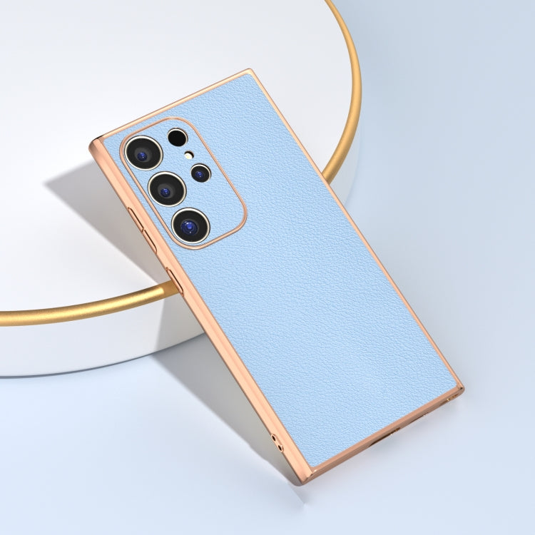 EDA006483201C_3.jpg@b7da1c62c167ae566236d3639b290750