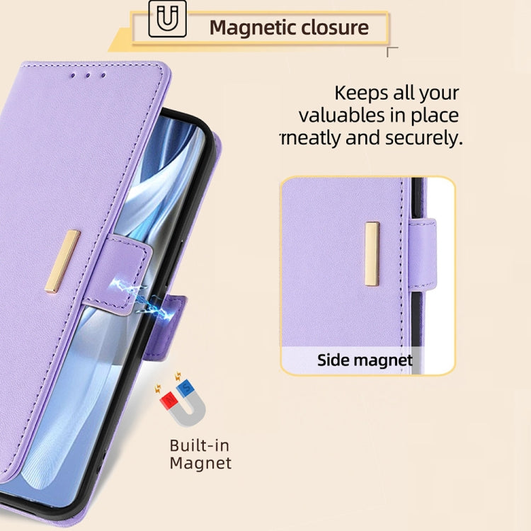 EDA006485203E_3.jpg@1f8a7b74f9530b012f9a19166411e110