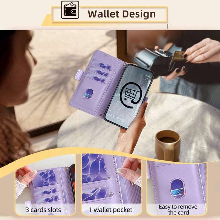 EDA006485203E_7.jpg@312e2862704e78e9ccbaa2c7ce28b51b