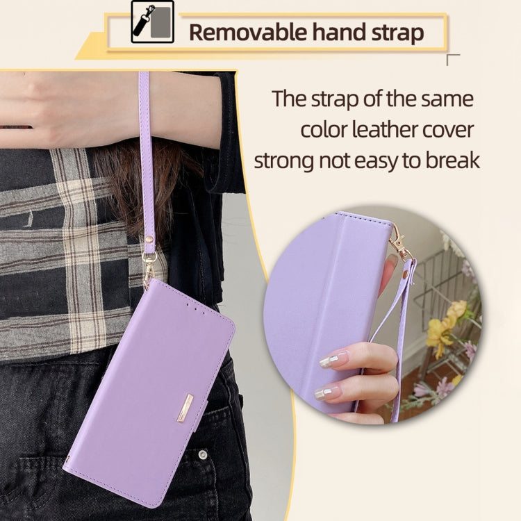 EDA006485204E_4.jpg@86b59049025db463dc94464efa382be9