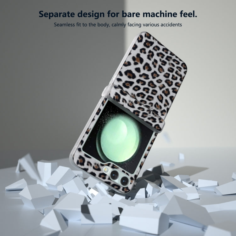 EDA006488602B_3.jpg@7958ba1979c155a7839f3464f97b8746