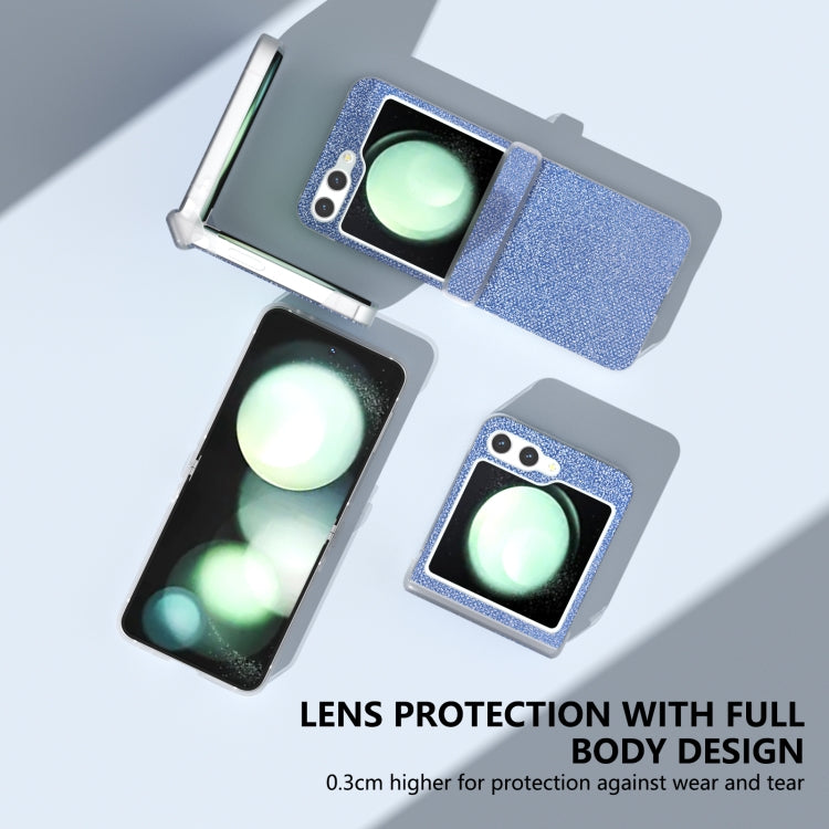 EDA006488801C_2.jpg@e03d09d9447e21754bb1907d2de99760