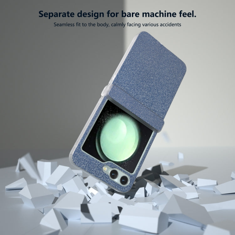 EDA006488801C_3.jpg@1e5099108eccb65295ee5b264020817c