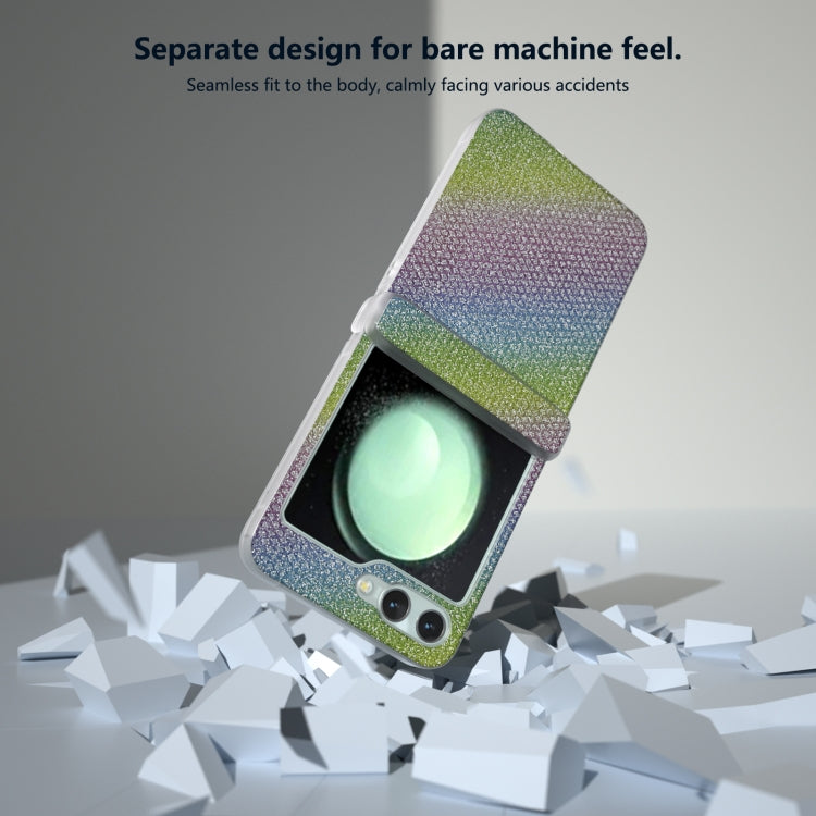 EDA006488801D_3.jpg@6c9c11accc349bfe6801504b83495235