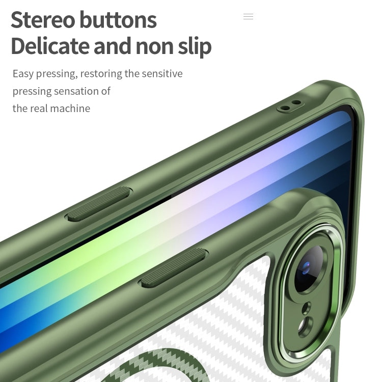 EDA006491720C_6.jpg@ae1c2136cc58a42ce97d32dc42e3cd7e