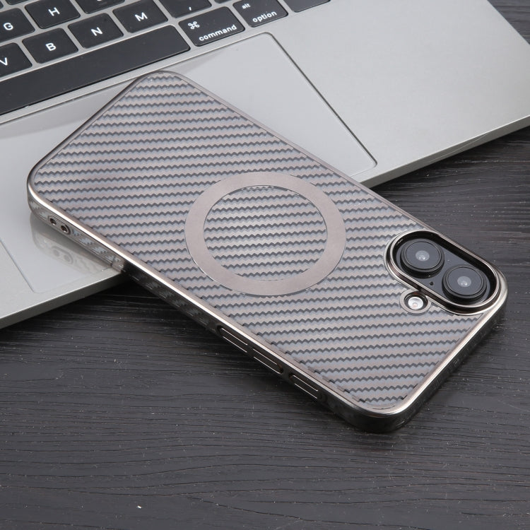 EDA006495918C_4.jpg@f3bbe75b38ea148fa0fbaf9a7b594694