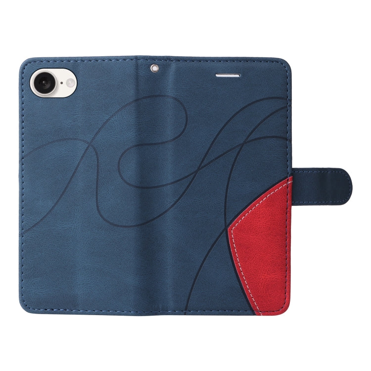 EDA006501201A_3.jpg@c7410dc9f229d0a57422b593b0b935e3