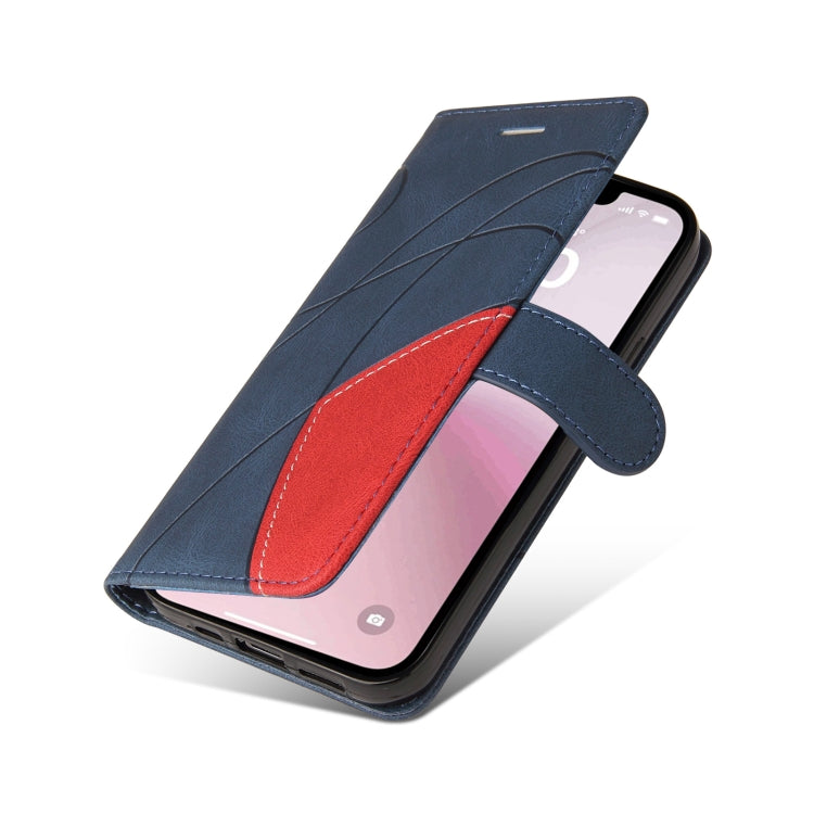 EDA006501201A_6.jpg@e3ce71494394f8fb66bcc907bb950c44