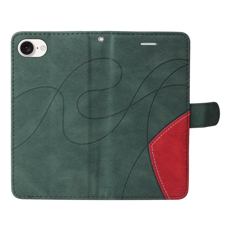 EDA006501201D_3.jpg@0619bd49f7aca93ddf81fec429e8ebf1