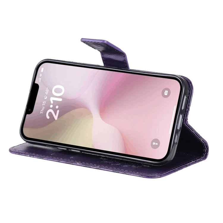 EDA006502201A_4.jpg@eca78db1d48835b4306347b93e1b9497