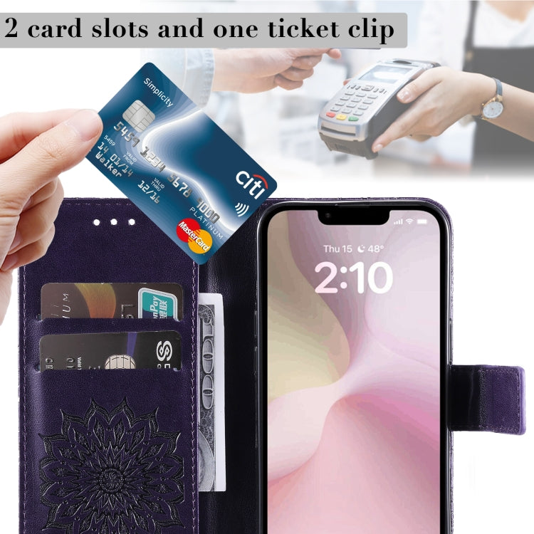 EDA006502201A_6.jpg@05a9c35c10142291088cfd07dbfc435f