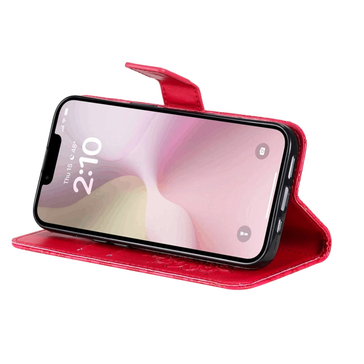 EDA006502201E_4.jpg@36367f3a47a043d4f6449a302e514376