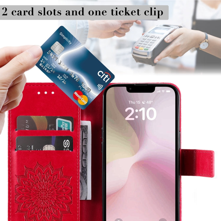 EDA006502201E_6.jpg@3e45af0a22f22b4ec8119deb791f4e4d