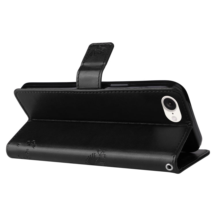 EDA006504101J_4.jpg@633d3497870dc1cdfa656cac97c940f5