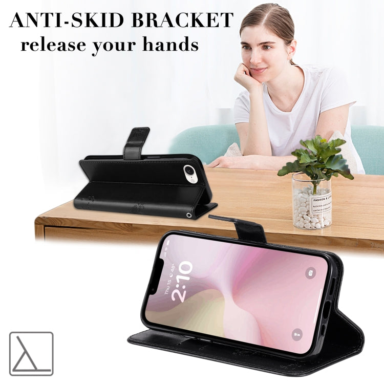 EDA006504101J_5.jpg@4e228452620de8f3d4e702f90d97a014