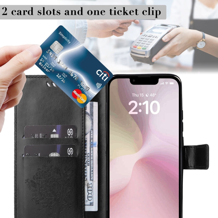 EDA006504101J_6.jpg@5c0d51a44bf257bf5f3222bd30299abe