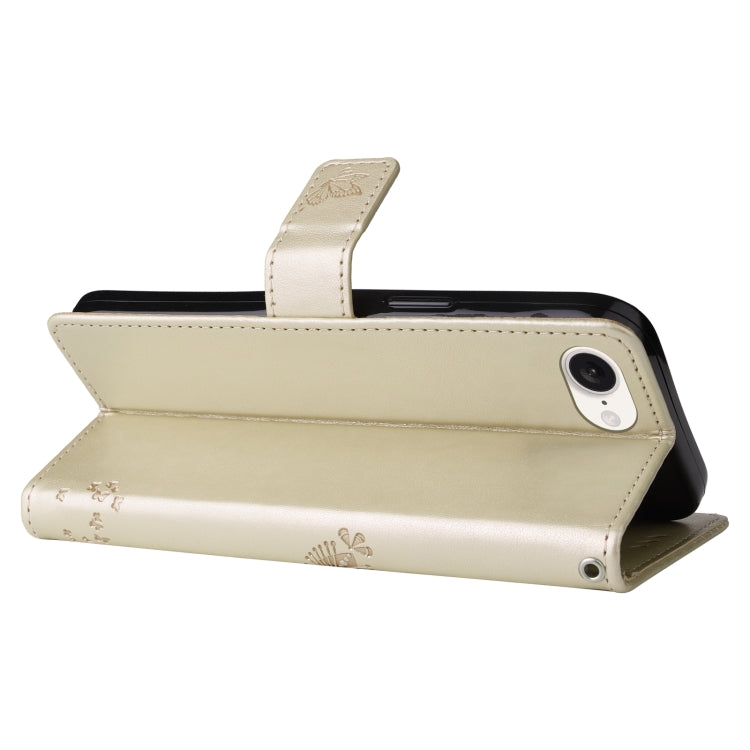 EDA006504101K_4.jpg@b1fcce15f6ef4141b56ef01efe204bd8