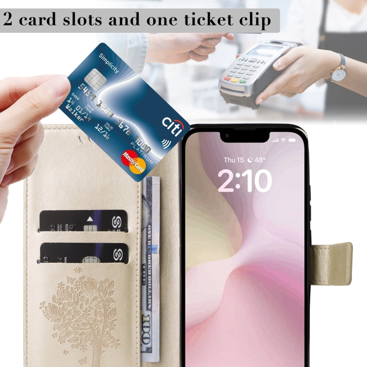 EDA006504101K_6.jpg@1ad094f9ad27049a36136c1ebd061859