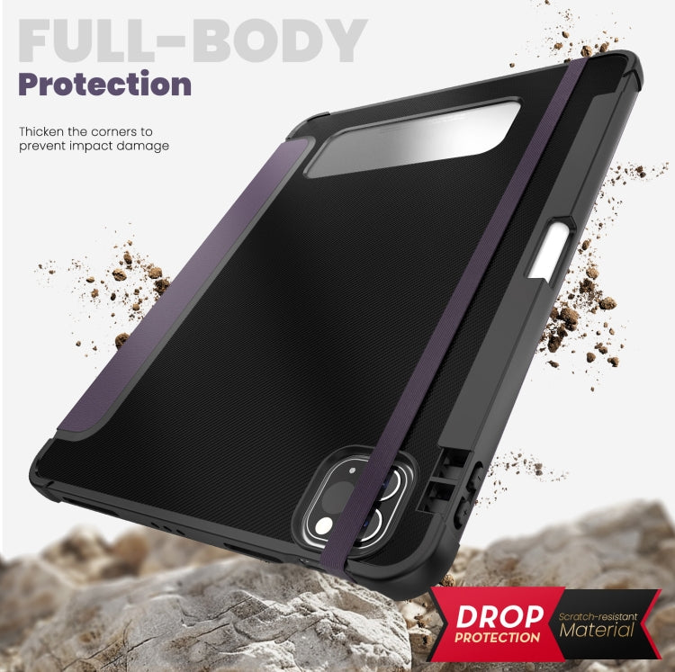 EDA006506702D_3.jpg@15572e1e4f754f154247b8e9568a172d