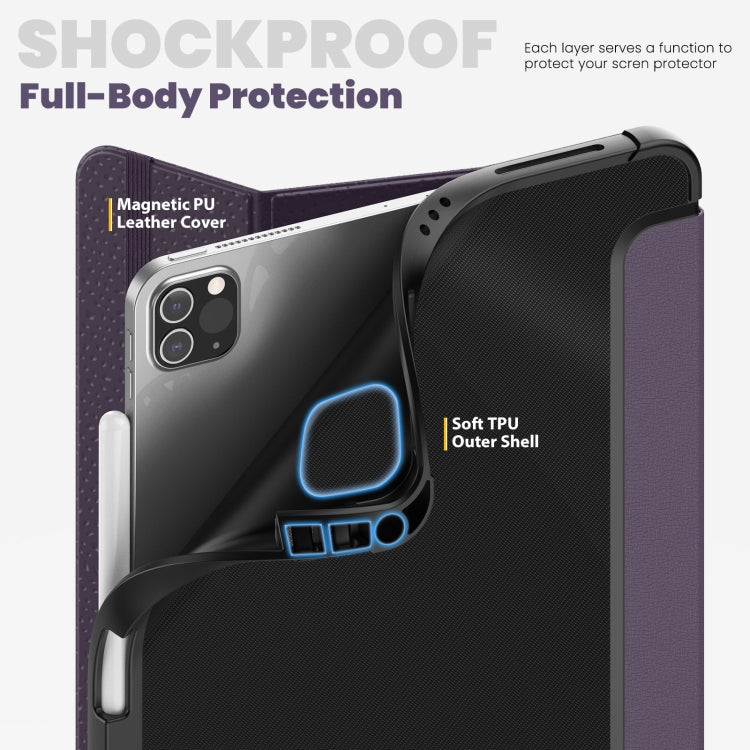 EDA006506702D_4.jpg@4595ea823769e6422746d01f1c95ae5d