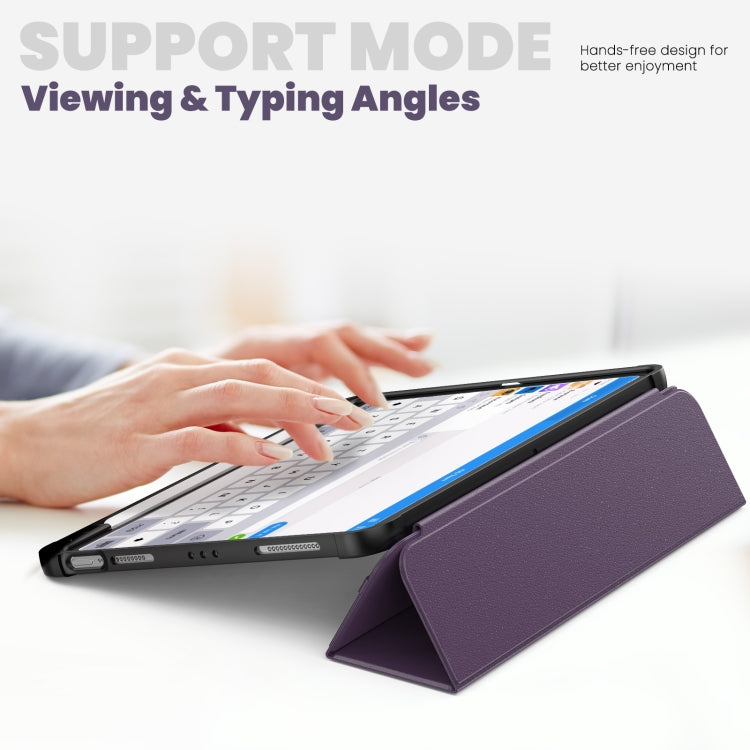 EDA006506702D_6.jpg@68c7d31ef9a8d50468ceaa283b263d0b