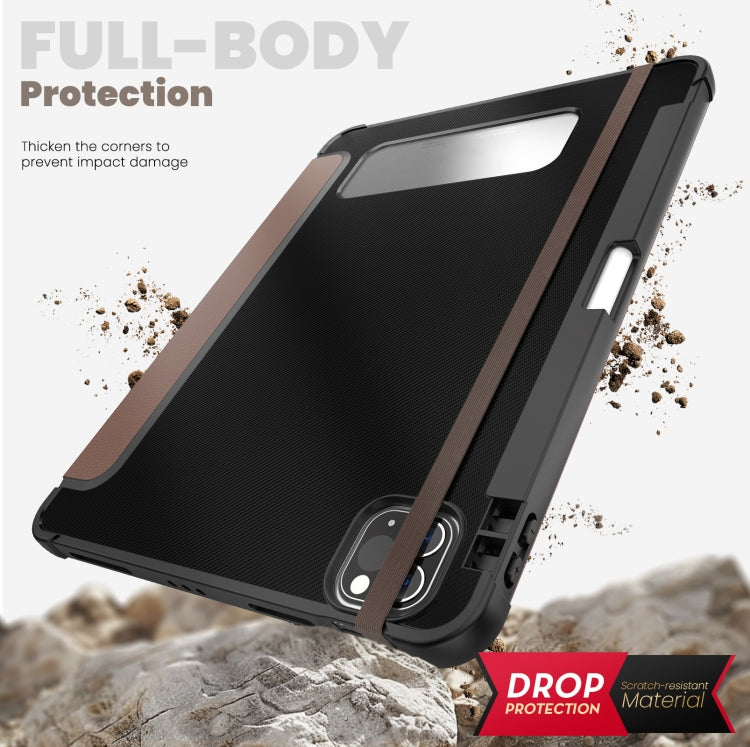 EDA006506702E_3.jpg@2a6d1b9a46430a532e559c0db4e49f1d