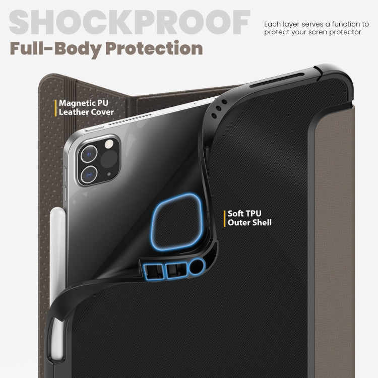 EDA006506702E_4.jpg@dbd5688cd8ad42993408cf8ae2aaecbc