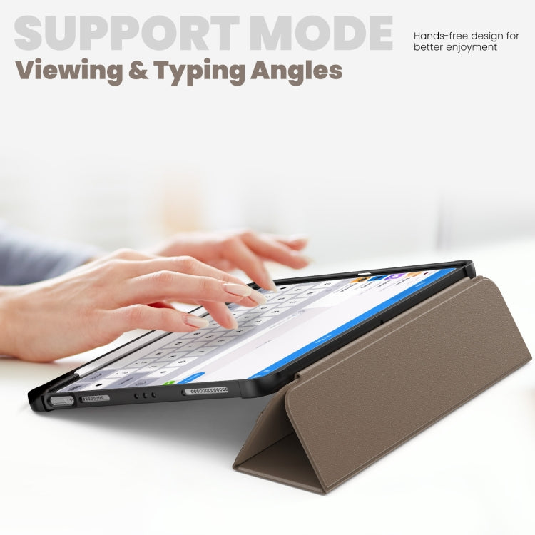 EDA006506702E_6.jpg@01c45b3a8100b72bbfba76177f7119ef