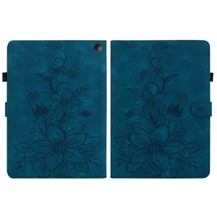 EDA006507104F_2.jpg@39085d5d37f04636779c4d87e2b469bc