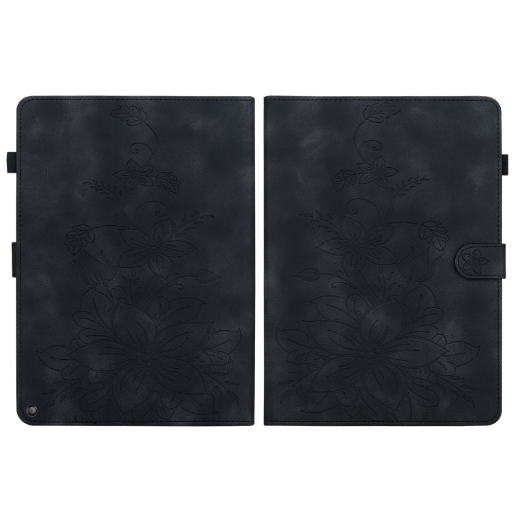 EDA006507301G_2.jpg@4bf61b33c1cc04a318fb73e1920a7148