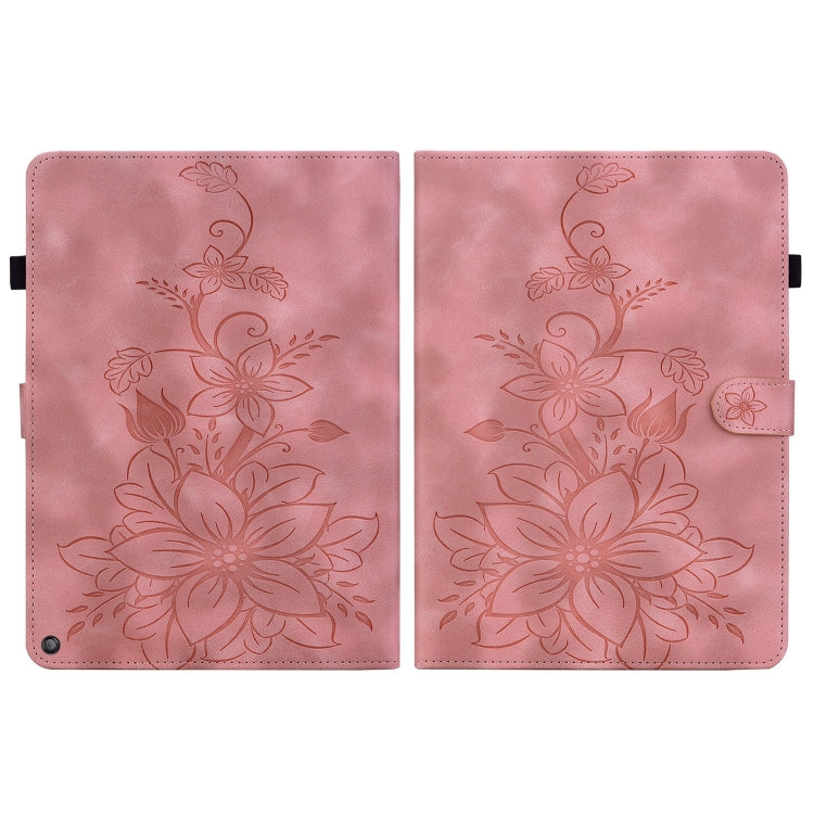 EDA006507302C_2.jpg@176f0e930c6962401c2d94fd874430ea