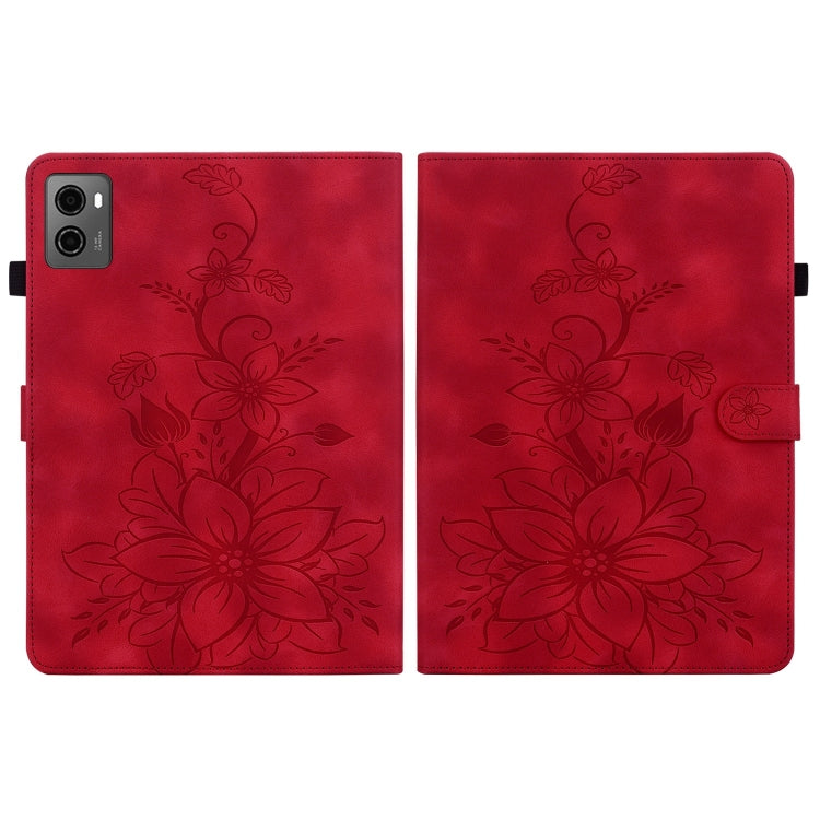 EDA006507704E_2.jpg@857c906b14bd7e4a42f5037707e595fd