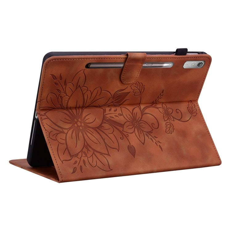 EDA006507707A_5.jpg@0310fb0e621b69223f2530906531a6d0