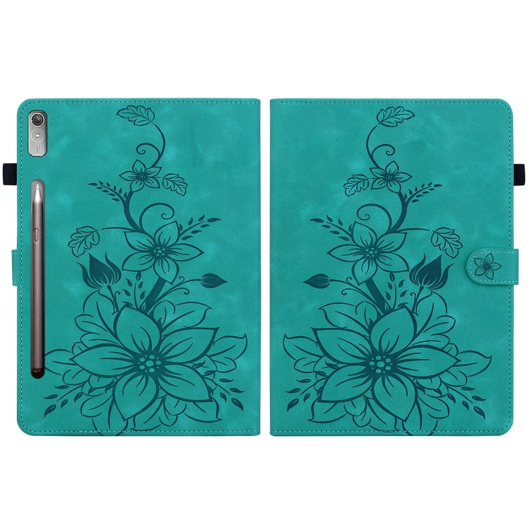 EDA006507707B_2.jpg@32fefe4b230a7b1be2b11ad19cca6485