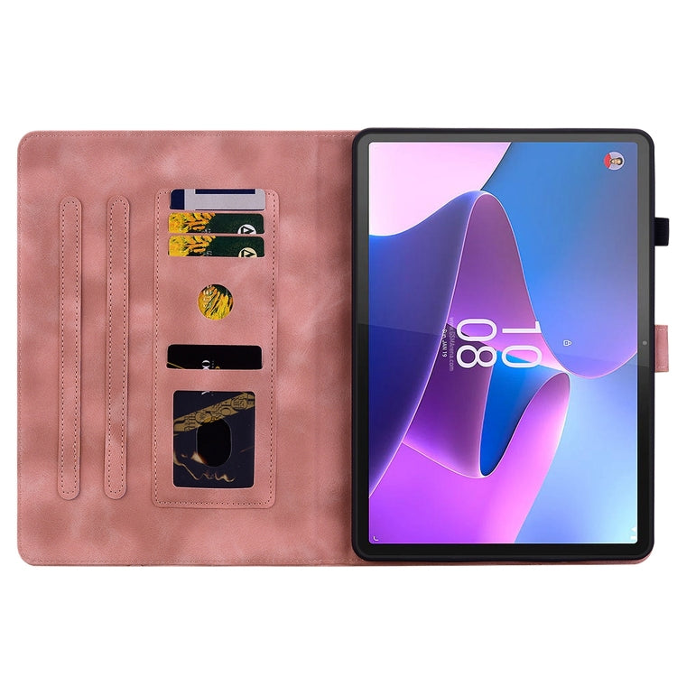 EDA006507707C_3.jpg@950dd4c935bbdd9e21d3bb92a41c96dc