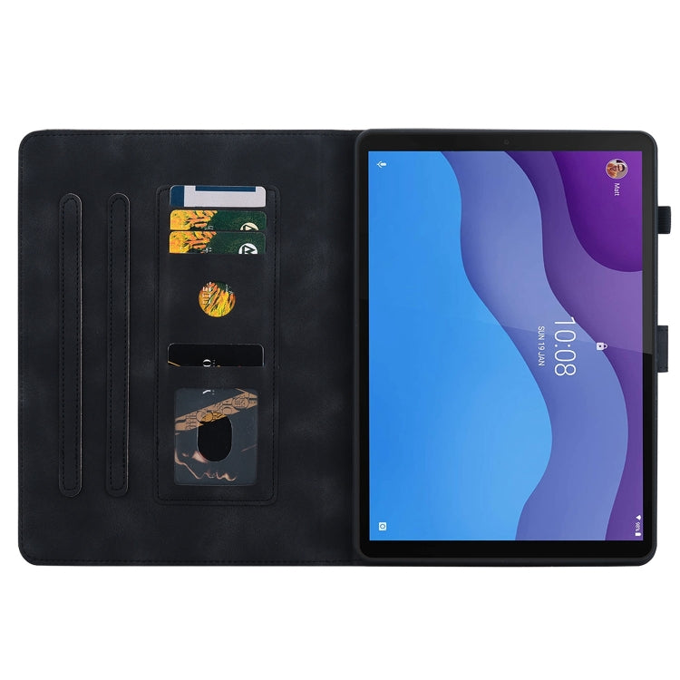 EDA006507713G_3.jpg@2ddc2ae18a9f49b9bfd58af7d9c13cd1