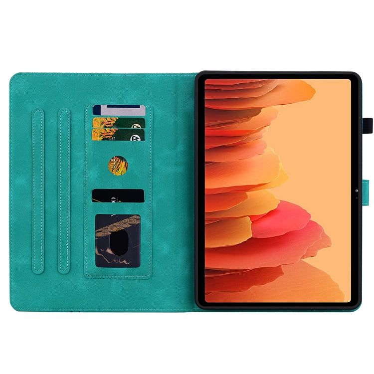 EDA006507802B_3.jpg@bd738e1a4c3477b8b2f9caae51efb62b