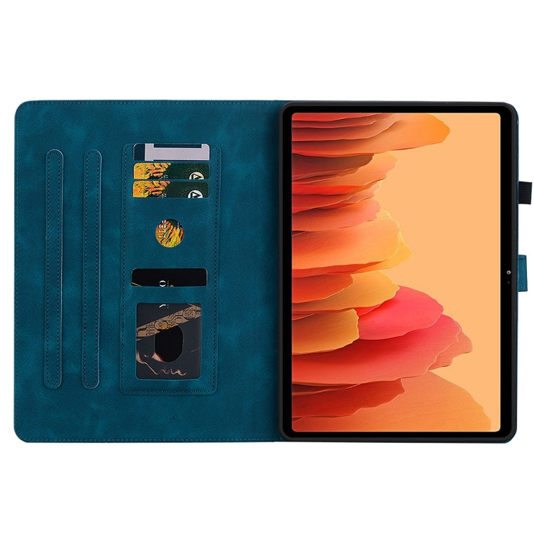 EDA006507802F_3.jpg@e6d6a365aafa6f3f2e4ae6a3a78e253d