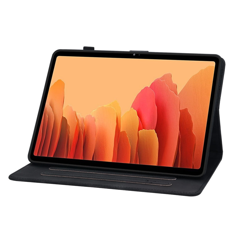 EDA006507802G_4.jpg@5ea2d6bdc6410318045afbb0895c89fa