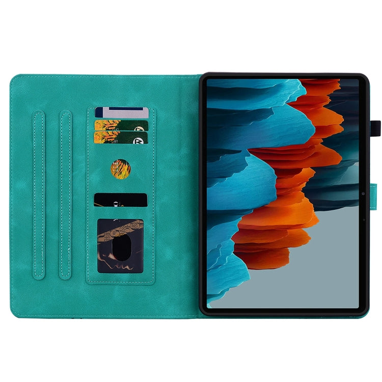 EDA006507901B_3.jpg@5bba0062e3405bb557cfdb46447ff5a2