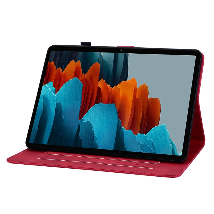 EDA006507901E_4.jpg@a7286cd1e19ad9d6fe00837d74a5b2c5