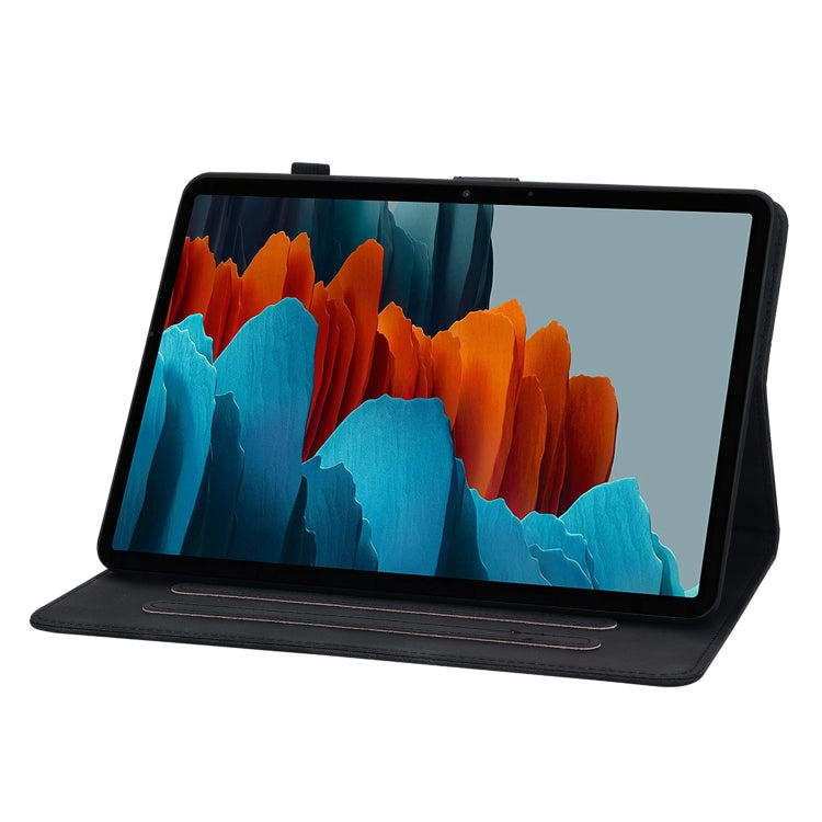 EDA006507901G_4.jpg@c66966cd6a7fdc03e92d22248268a612