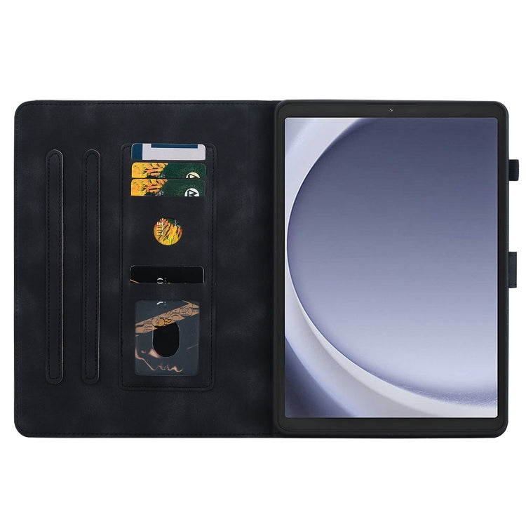 EDA006507906G_3.jpg@8dd4d47ae2fc58d2d20866f9b6b8da98