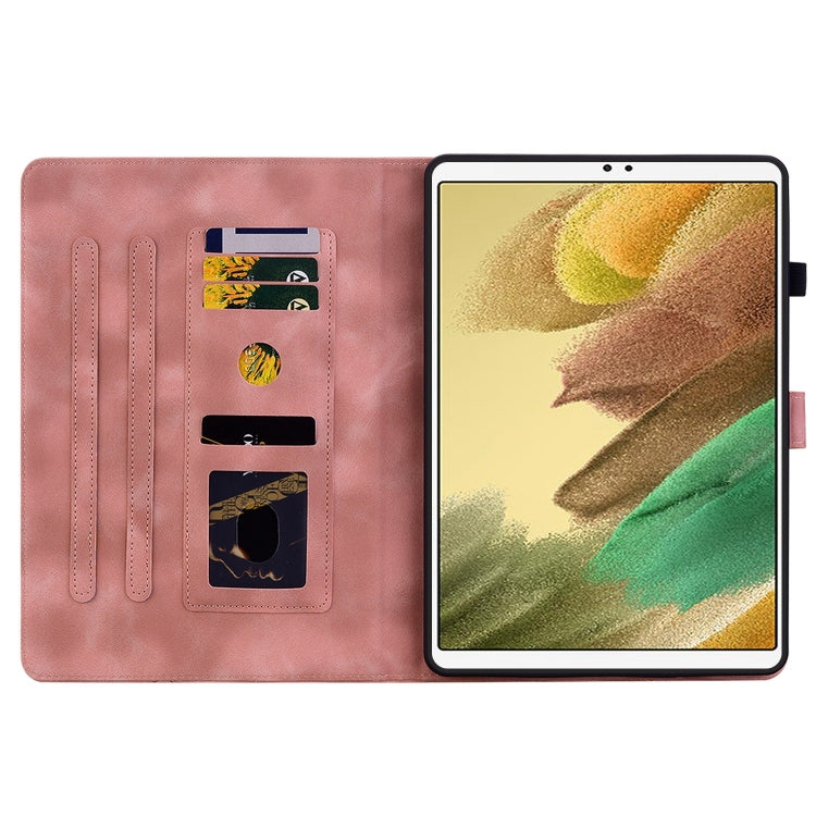 EDA006507907C_3.jpg@28a428b73a740d0d3d53ab1ff1a54bc4