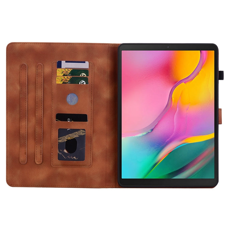 EDA006507909A_3.jpg@23c9977a4f289498dbe32ca513c35e8c