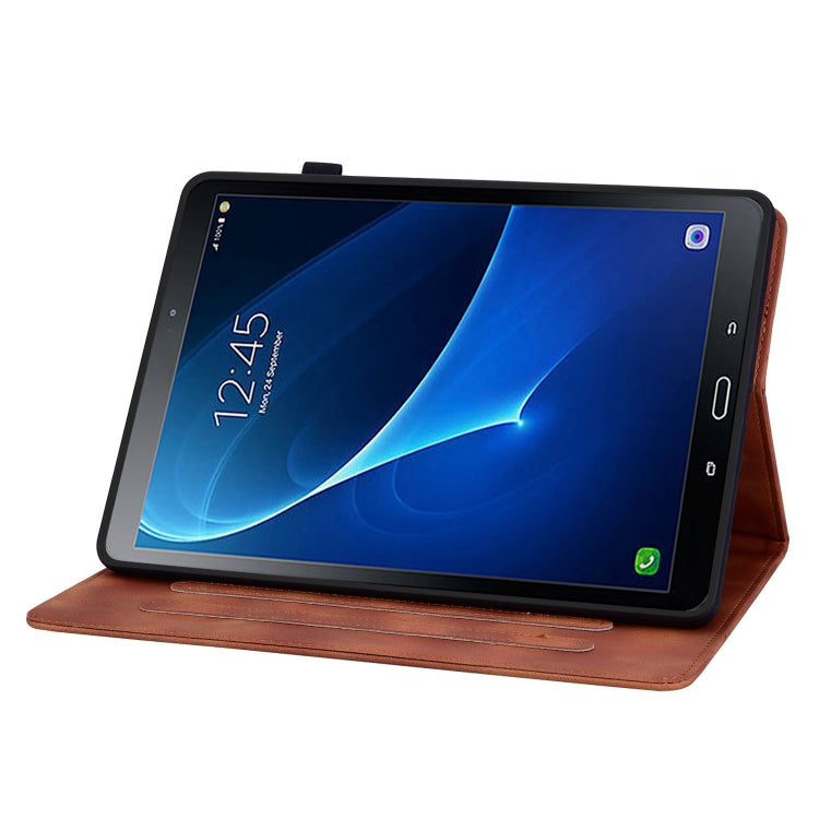 EDA006507911A_4.jpg@f9f5b2d59e4d6ad7f5e354988259f02e